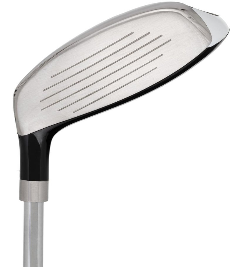 Divnick Golf Adjustable Telescopic hybrid #4 hybride
