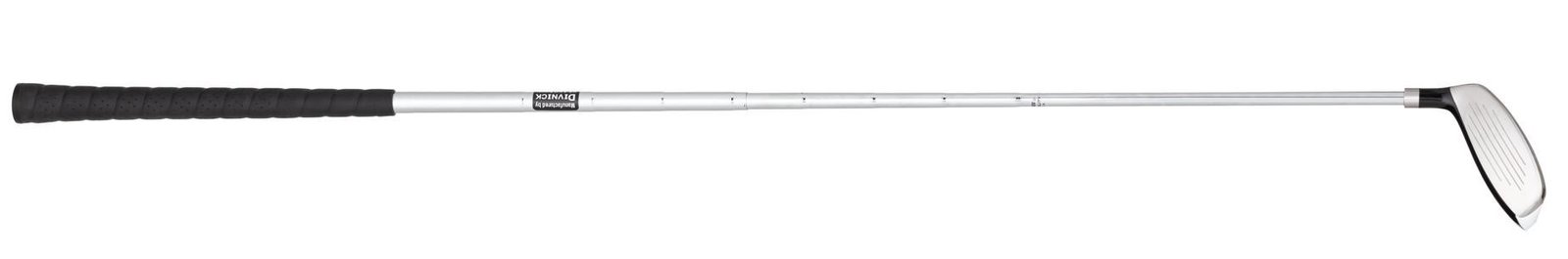 Divnick Golf Adjustable Telescopic hybrid #4 hybride