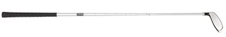 Divnick Golf Adjustable Telescopic hybrid #4 hybride