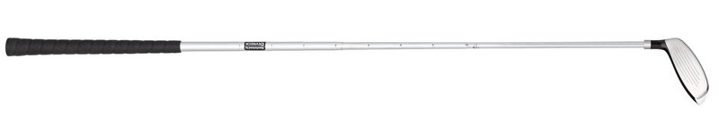 Divnick Golf Adjustable Telescopic hybrid #4 hybride