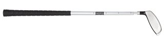 Divnick Golf Adjustable Telescopic hybrid #4 hybride