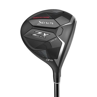 Srixon ZX Mk II heren fairwayhout