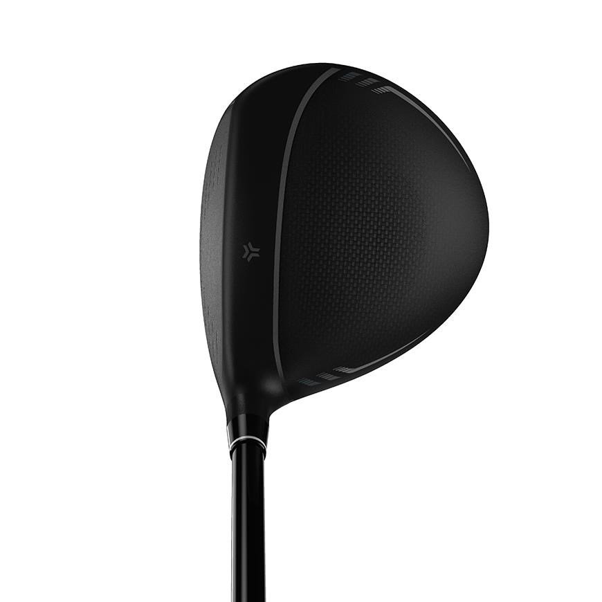 Srixon ZX Mk II heren fairwayhout