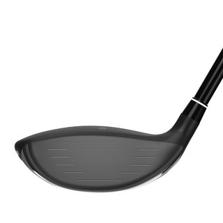 Srixon ZX Mk II heren fairwayhout