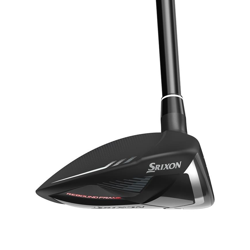 Srixon ZX Mk II heren fairwayhout