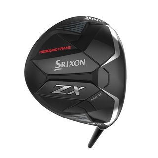 Srixon ZX Mk II heren fairwayhout