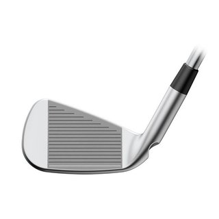PING i230 heren ijzers, staal
