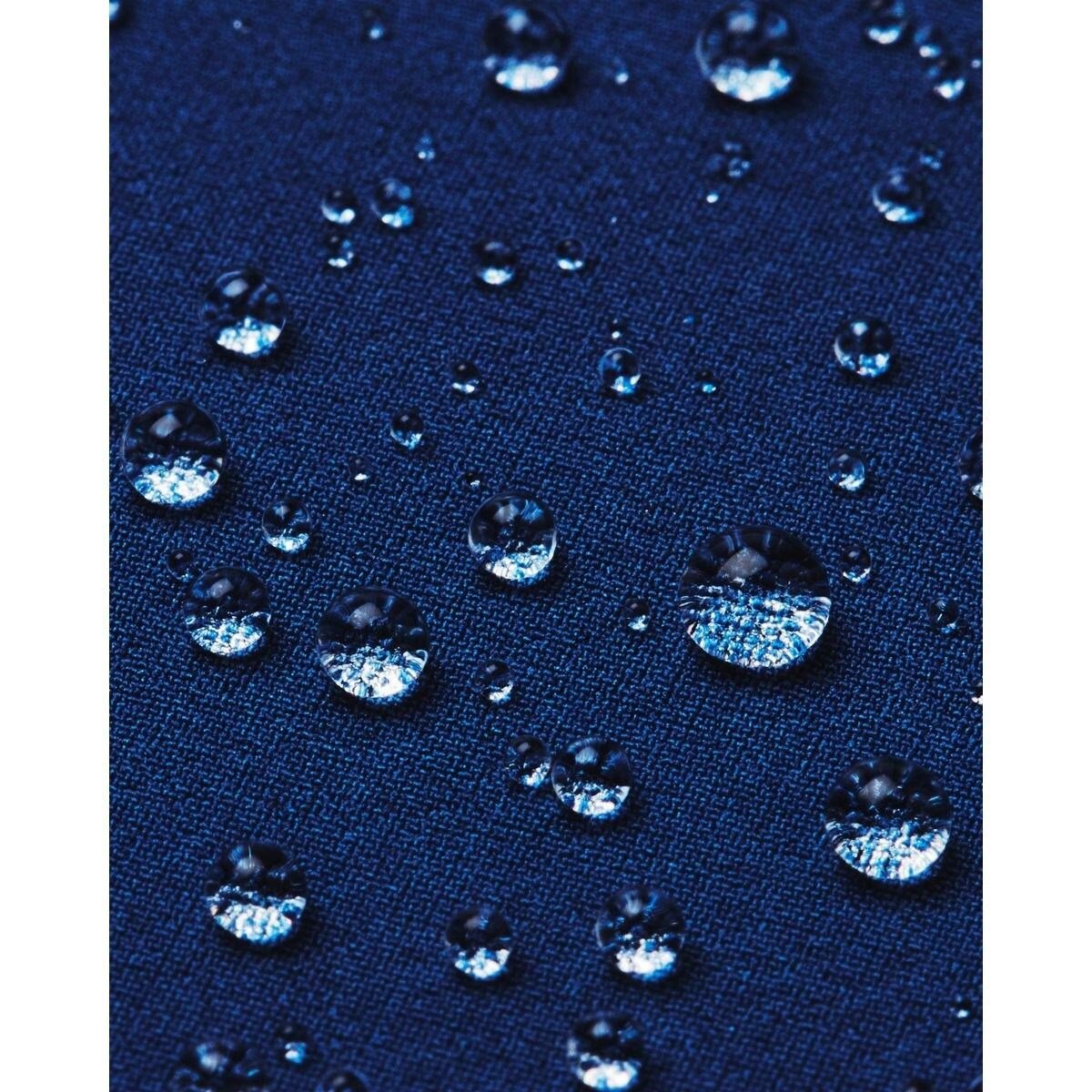 Under Armour Storm Daytona heren vest, blue mirage