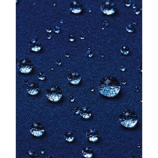 Under Armour Storm Daytona heren vest, blue mirage