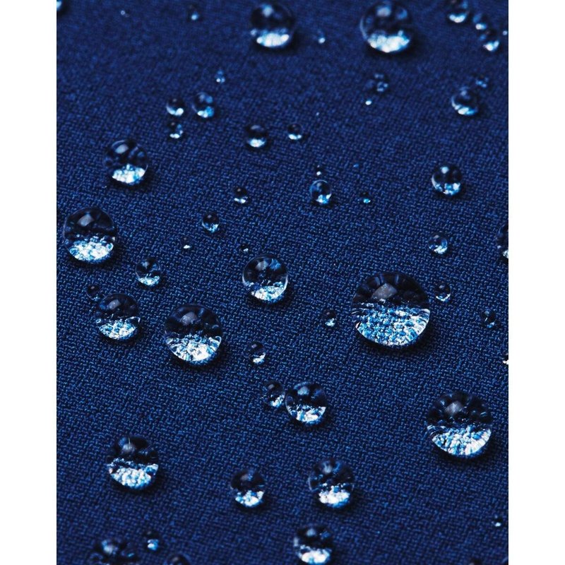 Under Armour Storm Daytona heren vest, blue mirage