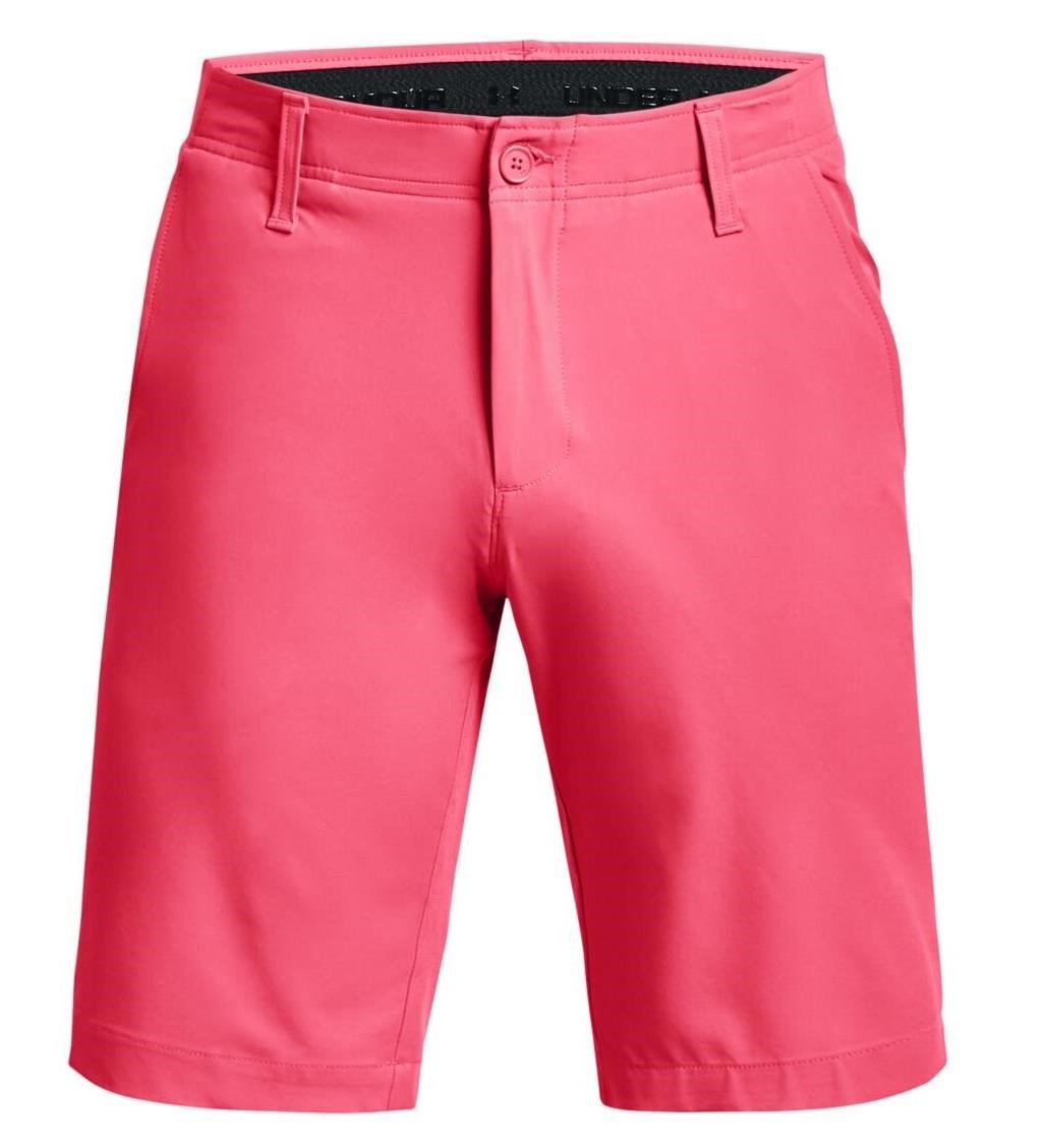 Under Armour Drive Taper Short heren shorts, perfection