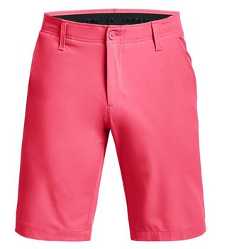 Under Armour Drive Taper Short heren shorts, perfection