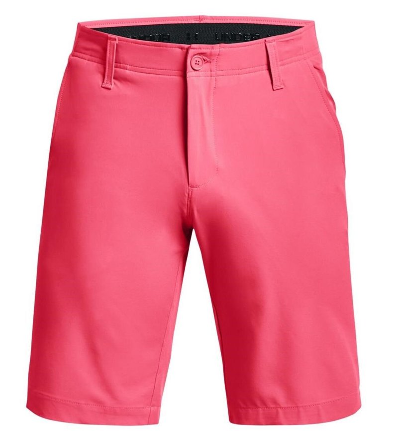 Under Armour Drive Taper Short heren shorts, perfection