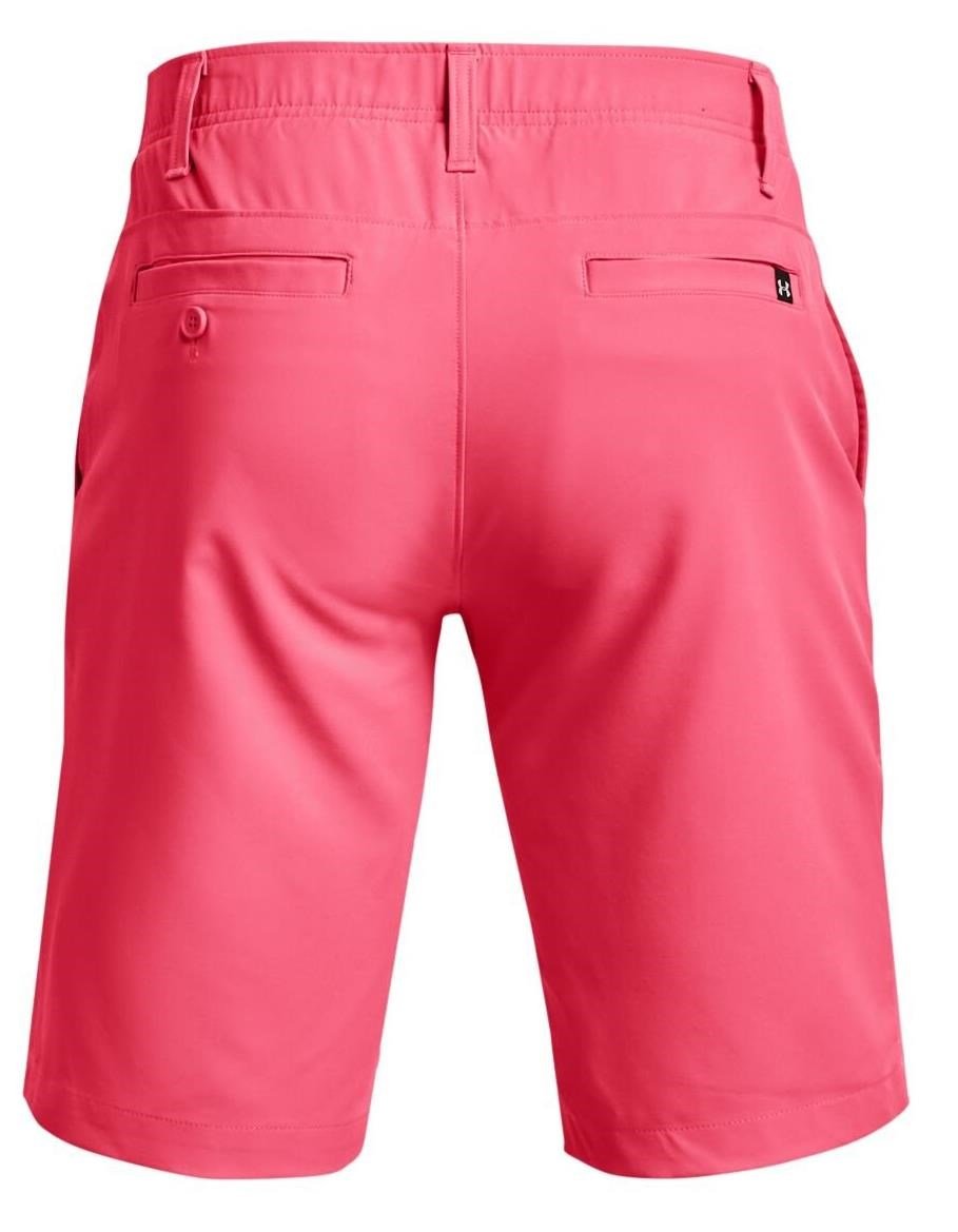 Under Armour Drive Taper Short heren shorts, perfection