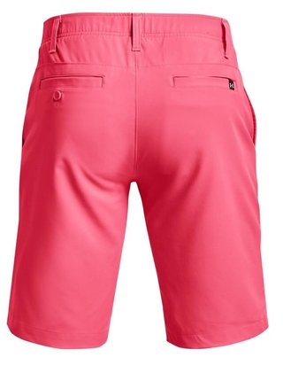 Under Armour Drive Taper Short heren shorts, perfection