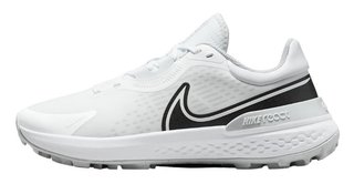 Nike Nike Infinity Pro 2 heren golfschoenen, wit