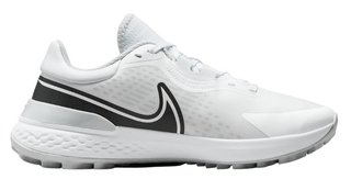Nike Nike Infinity Pro 2 heren golfschoenen, wit