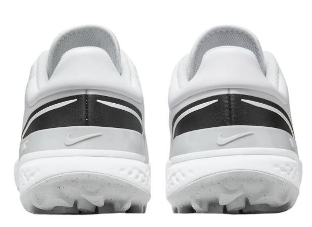Nike Nike Infinity Pro 2 heren golfschoenen, wit