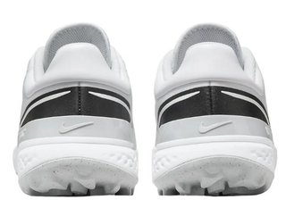Nike Nike Infinity Pro 2 heren golfschoenen, wit