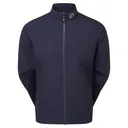 Footjoy HydroLite X heren jack, navy