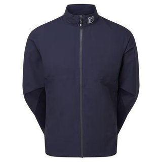 Footjoy HydroLite X heren jack, navy