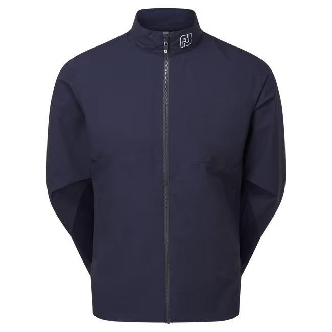 Footjoy HydroLite X heren jack, navy