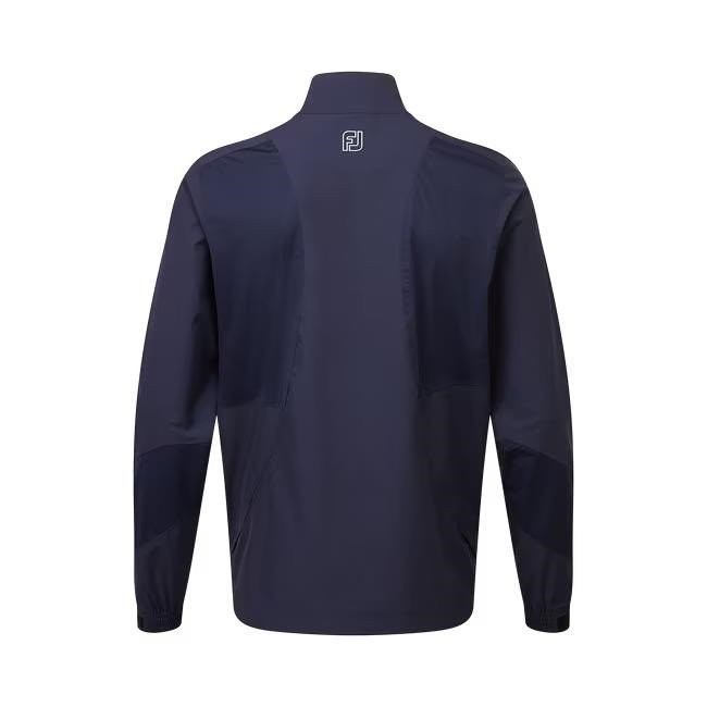 Footjoy HydroLite X heren jack, navy