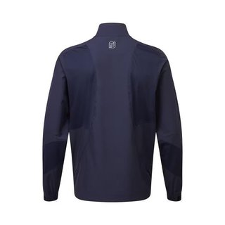 Footjoy HydroLite X heren jack, navy