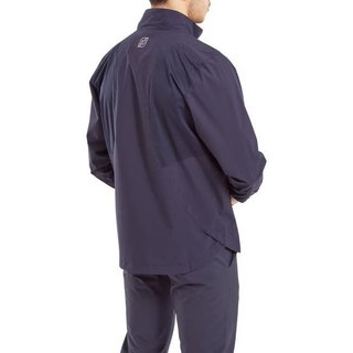 Footjoy HydroLite X heren jack, navy
