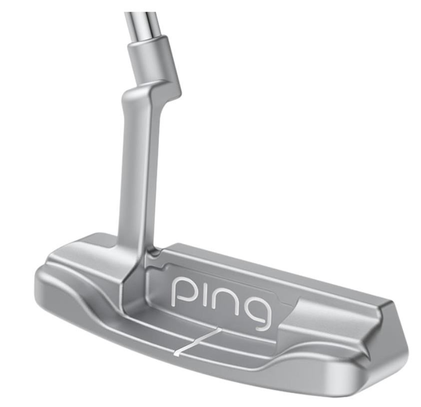 PING G Le3 Anser dames putter