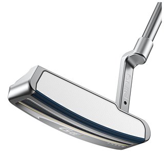 PING G Le3 Anser dames putter