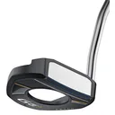 PING G Le3 Fetch dames putter 2023
