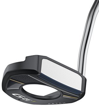PING G Le3 Fetch dames putter 2023