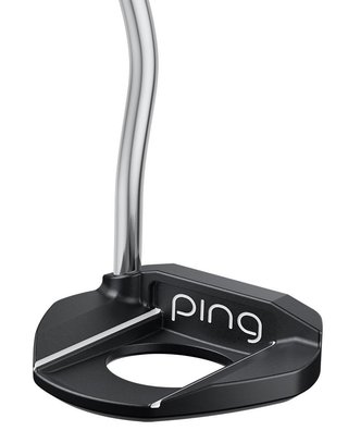 PING G Le3 Fetch dames putter 2023