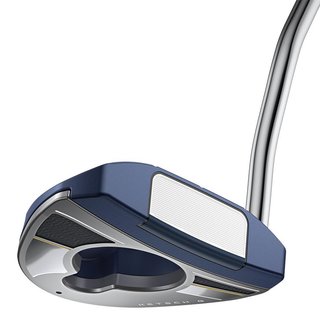 PING G Le3 Ketsch G dames putter