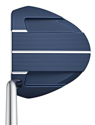 PING G Le3 Ketsch G dames putter