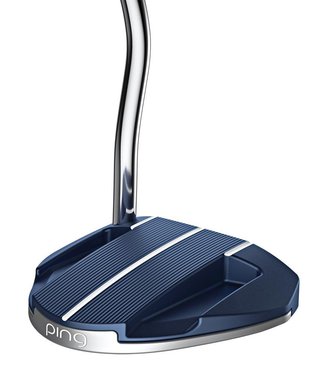 PING G Le3 Ketsch G dames putter