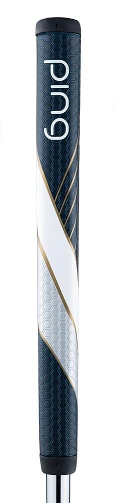 PING G Le3 Ketsch G dames putter