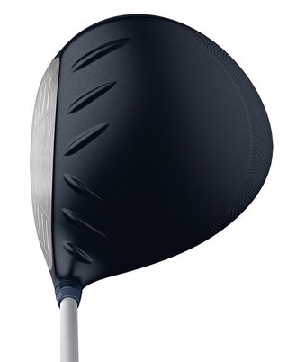 PING G Le3 dames driver