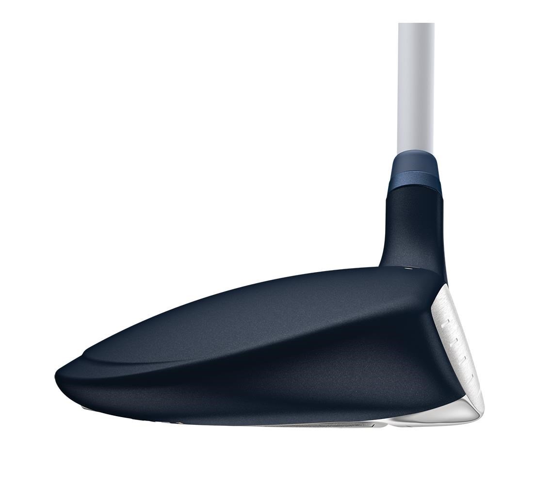 PING G Le3 dames fairway hout