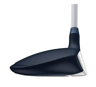 PING G Le3 dames fairway hout