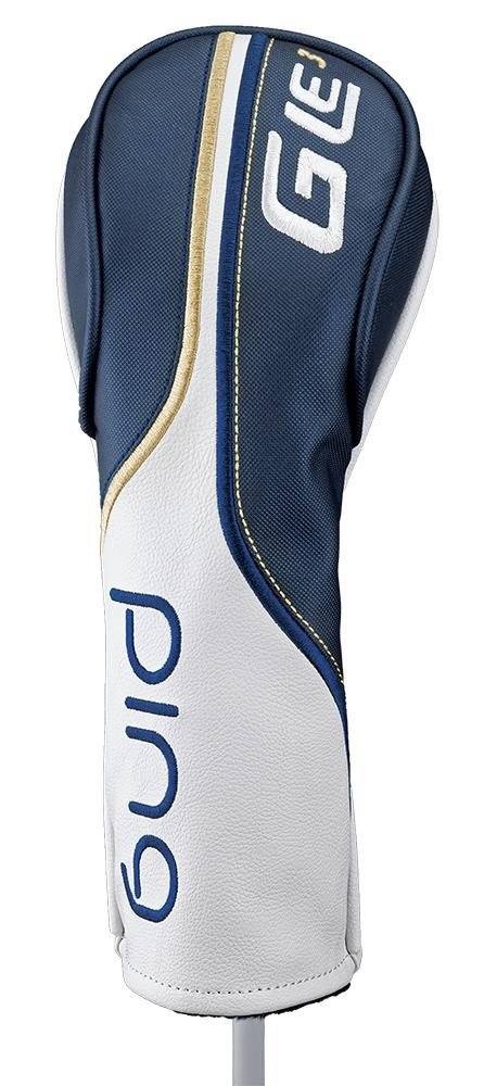 PING G Le3 dames fairway hout