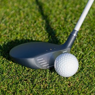 PING G Le3 dames fairway hout