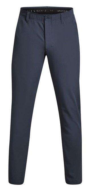 Under Armour Drive Tapered heren broek, downpour gray