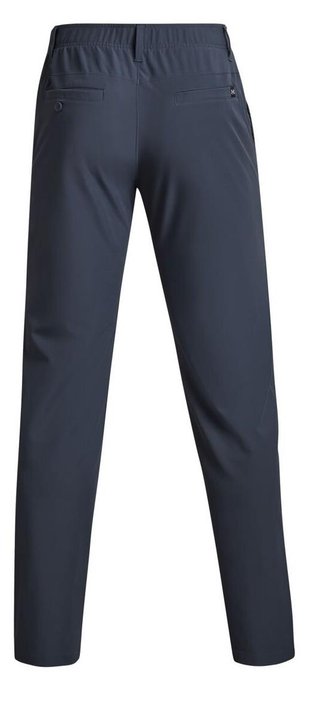 Under Armour Drive Tapered heren broek, downpour gray