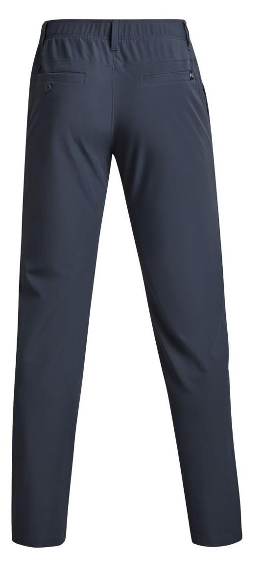 Under Armour Drive Tapered heren broek, downpour gray