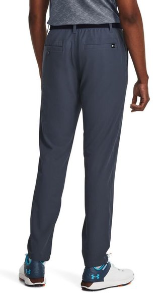 Under Armour Drive Tapered heren broek, downpour gray