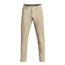 Under Armour Drive 5 Pocket heren broek, bruin