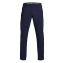 Under Armour Drive 5 Pocket heren broek, navy