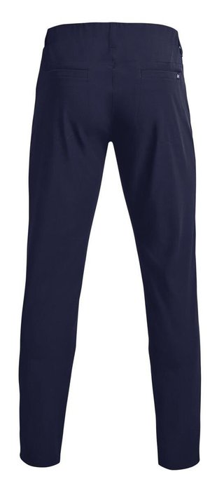 Under Armour Drive 5 Pocket heren broek, navy